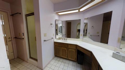 947 E Derby Dr, Tempe, AZ 85284 photo 12
