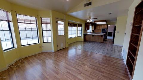 947 E Derby Dr, Tempe, AZ 85284 photo 7