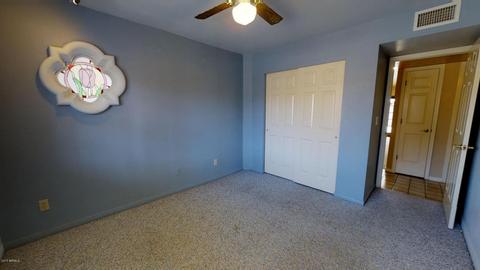 947 E Derby Dr, Tempe, AZ 85284 photo 16