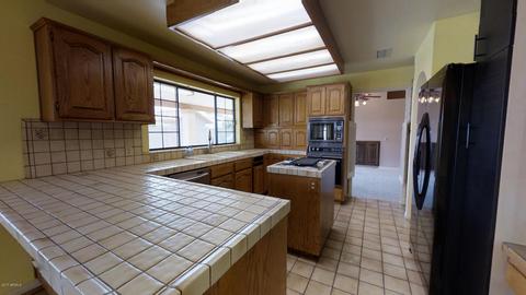947 E Derby Dr, Tempe, AZ 85284 photo 8