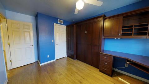 947 E Derby Dr, Tempe, AZ 85284 photo 15