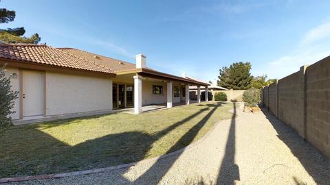 947 E Derby Dr, Tempe, AZ 85284 photo 24