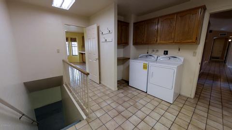 947 E Derby Dr, Tempe, AZ 85284 photo 18