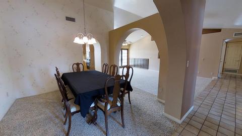 947 E Derby Dr, Tempe, AZ 85284 photo 6