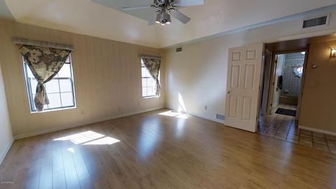 947 E Derby Dr, Tempe, AZ 85284 photo 11