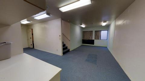 947 E Derby Dr, Tempe, AZ 85284 photo 20