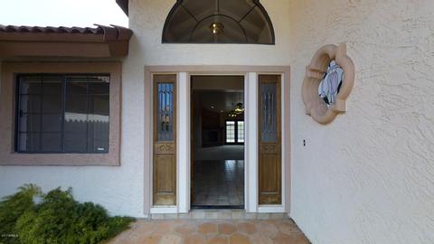 947 E Derby Dr, Tempe, AZ 85284 photo 3