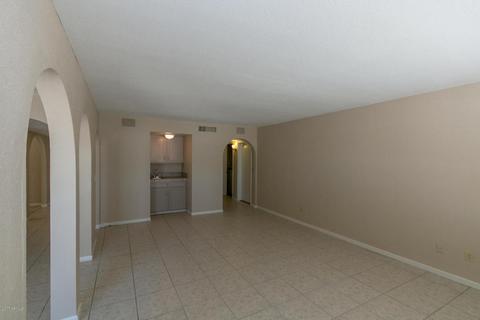 4401 E Greenway Rd, Phoenix, AZ 85032 photo 9