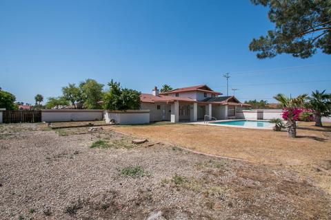4401 E Greenway Rd, Phoenix, AZ 85032 photo 14