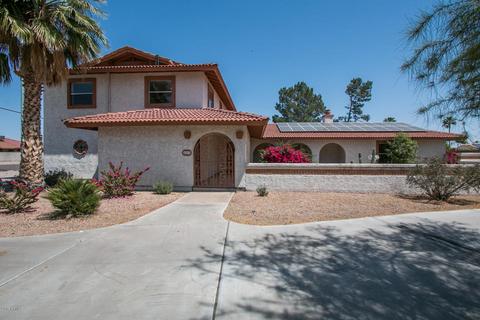 4401 E Greenway Rd, Phoenix, AZ 85032 photo 2