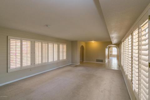 4401 E Greenway Rd, Phoenix, AZ 85032 photo 13