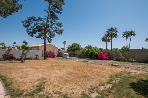 4401 E Greenway Rd, Phoenix, AZ 85032 photo 26