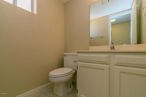 4401 E Greenway Rd, Phoenix, AZ 85032 photo 24