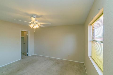 4401 E Greenway Rd, Phoenix, AZ 85032 photo 21