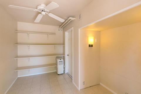 4401 E Greenway Rd, Phoenix, AZ 85032 photo 23