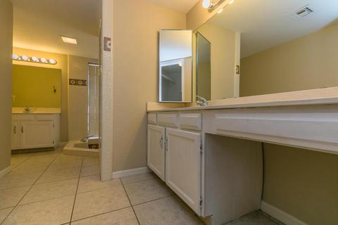 4401 E Greenway Rd, Phoenix, AZ 85032 photo 16
