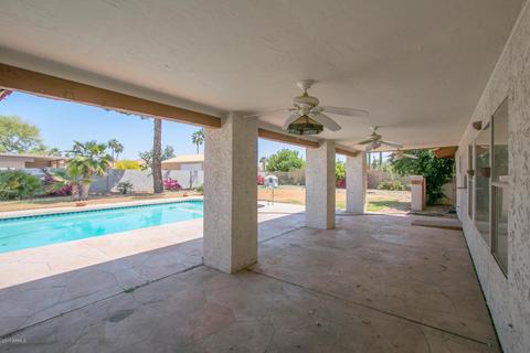 4401 E Greenway Rd, Phoenix, AZ 85032 photo 25