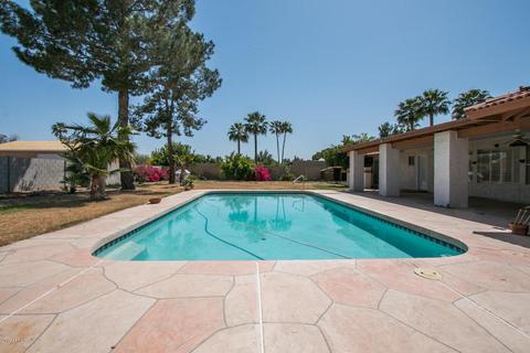 4401 E Greenway Rd, Phoenix, AZ 85032 photo 4