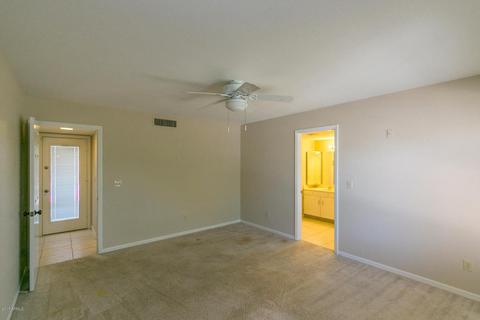 4401 E Greenway Rd, Phoenix, AZ 85032 photo 15