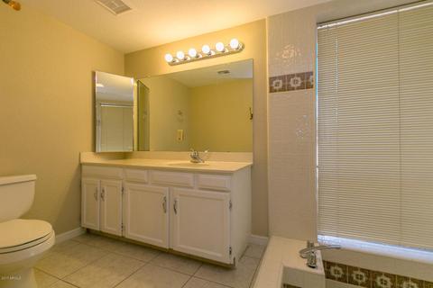 4401 E Greenway Rd, Phoenix, AZ 85032 photo 18