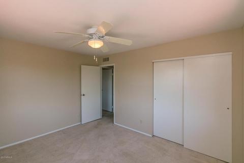 4401 E Greenway Rd, Phoenix, AZ 85032 photo 20