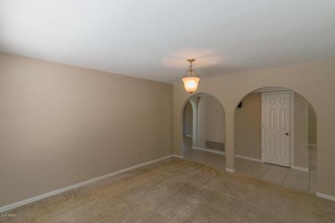 4401 E Greenway Rd, Phoenix, AZ 85032 photo 12