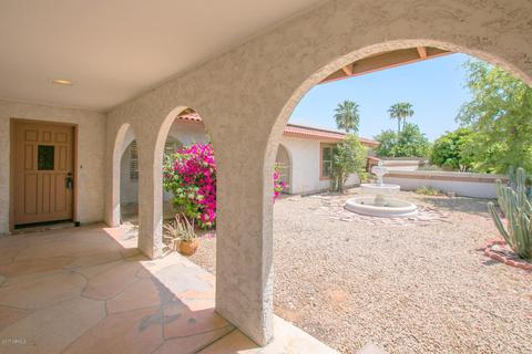 4401 E Greenway Rd, Phoenix, AZ 85032 photo 7