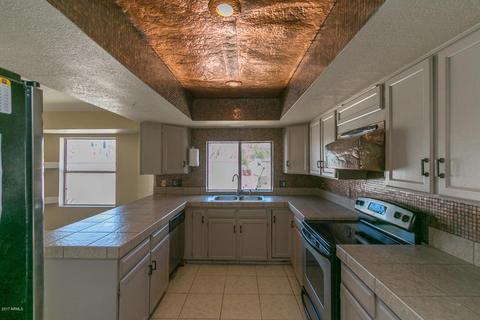 4401 E Greenway Rd, Phoenix, AZ 85032 photo 1