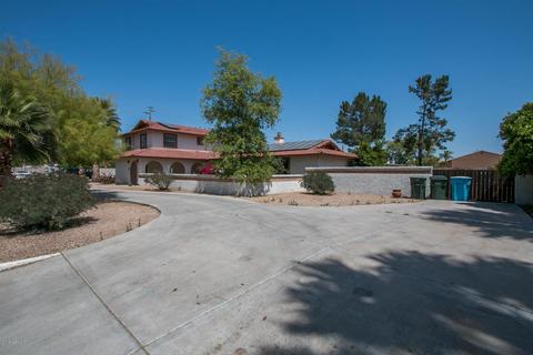 4401 E Greenway Rd, Phoenix, AZ 85032 photo 27