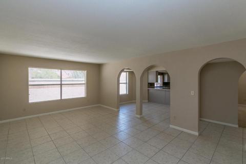 4401 E Greenway Rd, Phoenix, AZ 85032 photo 5