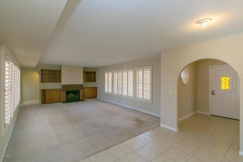 4401 E Greenway Rd, Phoenix, AZ 85032 photo 3