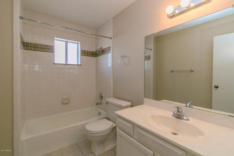 4401 E Greenway Rd, Phoenix, AZ 85032 photo 22