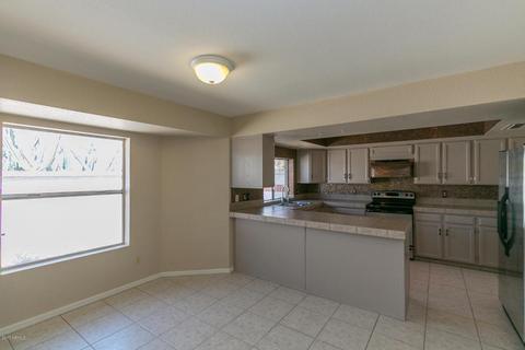 4401 E Greenway Rd, Phoenix, AZ 85032 photo 10