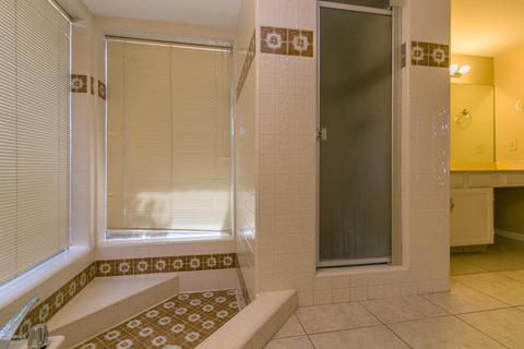 4401 E Greenway Rd, Phoenix, AZ 85032 photo 17