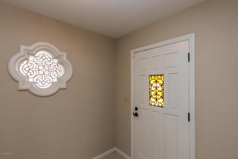 4401 E Greenway Rd, Phoenix, AZ 85032 photo 8