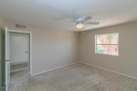 4401 E Greenway Rd, Phoenix, AZ 85032 photo 19