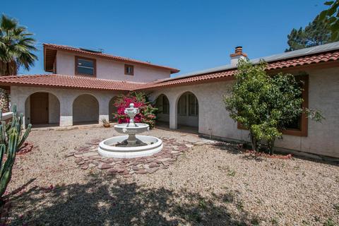 4401 E Greenway Rd, Phoenix, AZ 85032 photo 6