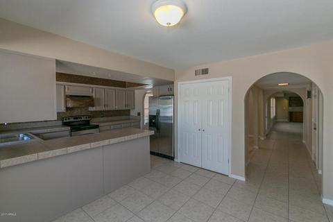 4401 E Greenway Rd, Phoenix, AZ 85032 photo 11