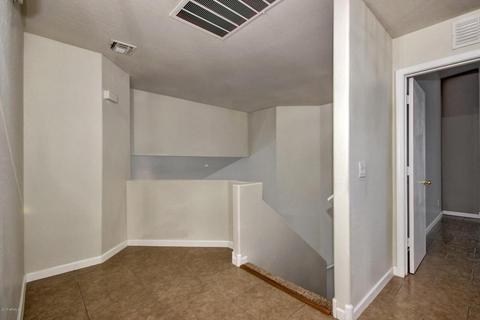 10504 E Dolphin Ave, Mesa, AZ 85208 photo 19