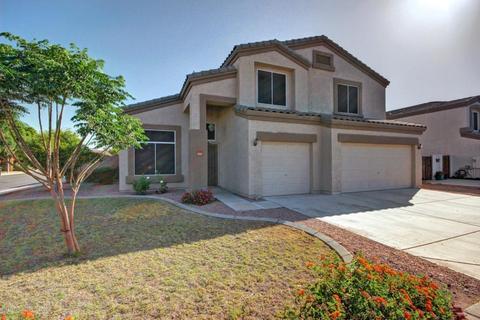 10504 E Dolphin Ave, Mesa, AZ 85208 photo 7