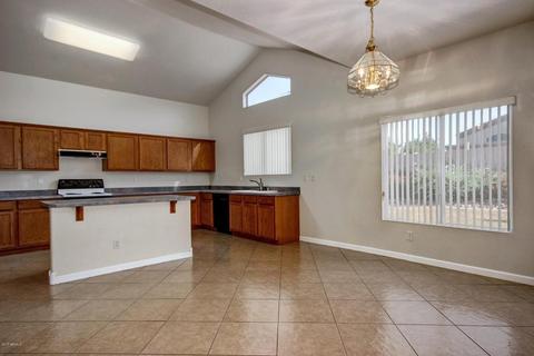 10504 E Dolphin Ave, Mesa, AZ 85208 photo 11