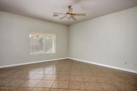 10504 E Dolphin Ave, Mesa, AZ 85208 photo 12