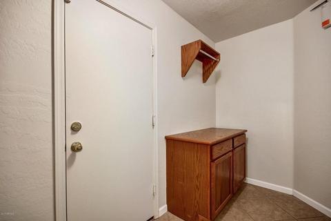 10504 E Dolphin Ave, Mesa, AZ 85208 photo 17