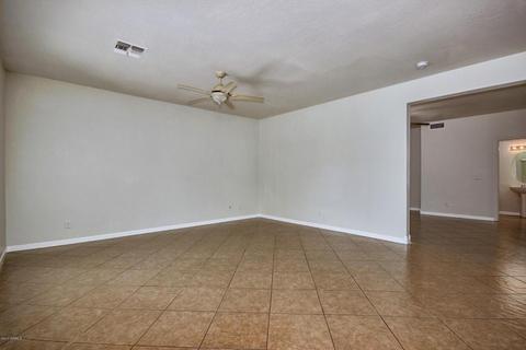 10504 E Dolphin Ave, Mesa, AZ 85208 photo 13