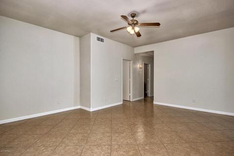 10504 E Dolphin Ave, Mesa, AZ 85208 photo 15