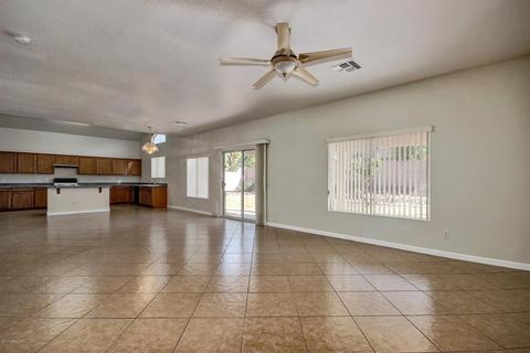 10504 E Dolphin Ave, Mesa, AZ 85208 photo 5