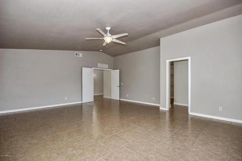 10504 E Dolphin Ave, Mesa, AZ 85208 photo 21