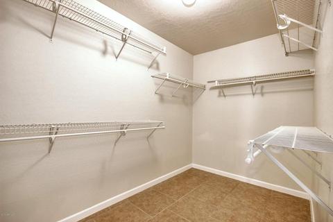 10504 E Dolphin Ave, Mesa, AZ 85208 photo 24