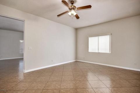 10504 E Dolphin Ave, Mesa, AZ 85208 photo 14