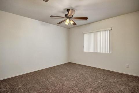 10504 E Dolphin Ave, Mesa, AZ 85208 photo 25